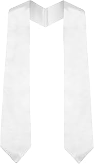 Graduation Stole, Graduation Stole Class of 2025, Graduation Sash Graduation Stole 2025 Honor Decorations