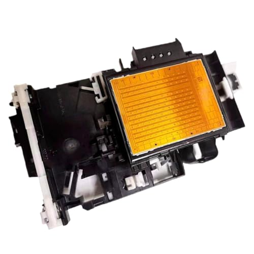 Cabezal de impresión J2330DW J3930DW para oficina eficiente 3