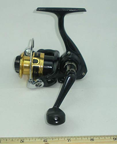 daiwa sweepfire 2b