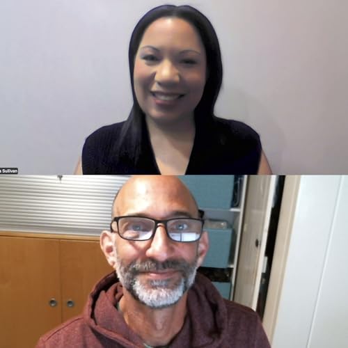 662. 4Qs with Kristina Sullivan