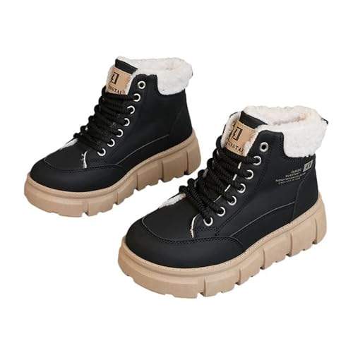 [WOOYOO] fB[X Xm[u[c V[gu[c {A  h΍ ~p ~ ȌC ₷ ҂ݏグ  ZC  L \tg ϖ 芴 pV[Y s o JWA 24.5cm