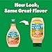 Hidden Valley Southwest Chipotle Ranch Condiment and Dressing, Easy Squeeze Bottle, 16 Fl Oz (Package May Vary)