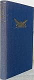  Reisen in verschiedene ferne Länder der Welt von Lemuel Gulliver - erst Schiffsarzt, dann Kapitän mehrerer Schiffe. Mit lll. von Grandville Winkler Weltliteratur Dünndruck Ausgabe.