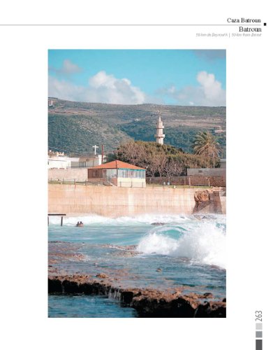 Hyphen Islam Christianity (Religion And Politics In Lebanon, Volume 1) #TOP7