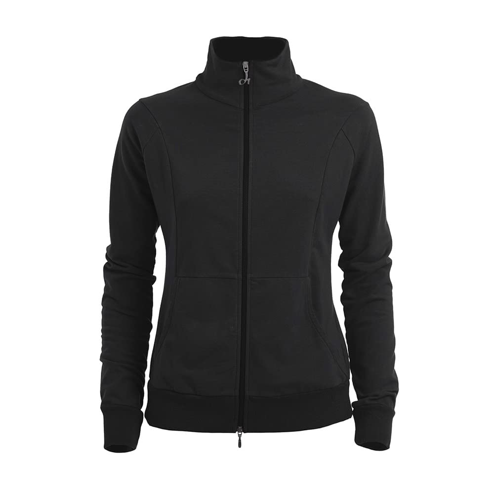 DEHAWomen's Fitness Sweatshirt