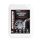 jantes 5x108 Fabrication française de qualité : développé et conditionné en France, selon des standards élevés, pour garantir efficacité, sécurité et fiabilité.