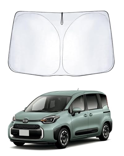 YYANBB g^ V^ VG^ SIENTA MXPC10G MXPL10G MXPL15G 10n ԗpTVF[h tgKXp p\ 悯 VF[h UVJbg Ԓ ܂ݎ zՕsv