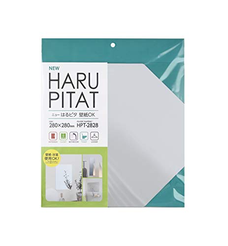 ���v�� ����Ȃ��� �j���[�͂�s�^�ǎ�OK �c280×��280×��2�o HPT-2828
