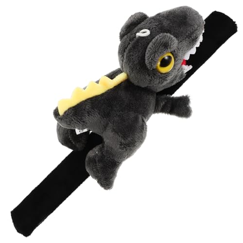 DEARMAMY ~jʂ ^ѕ֗ȃobNpbN`[ oCNpnh j̎q\tgtBMA ϋvp[