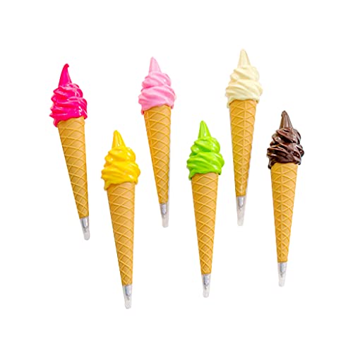 킢ACXN[{[ywItBXXN[Mtg_J[pIŎpI