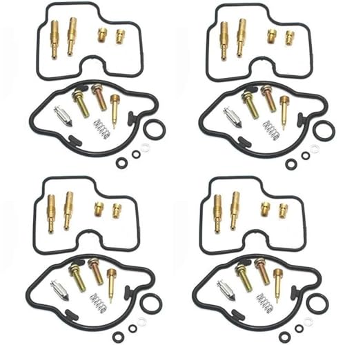 I[goCLu^[CLbgANZT[ ɓKz_ ɓKCBR900RR SC28 1993-1995 t@CAu[h ɓKCBR900 ɓKCBR 900 RR SC 28 t[eBOj[hKXPbgp[cpI[go