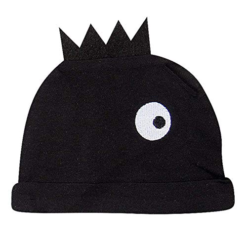 Kit 3 peças Body, culote com pé e touca, Tip Top, Unissex, Cinza, P