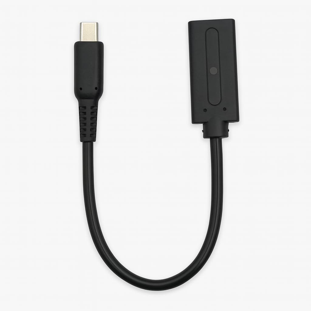 Amazon.co.jp: 3DS 充電器 充電ケーブル Type-C 変換アダプター