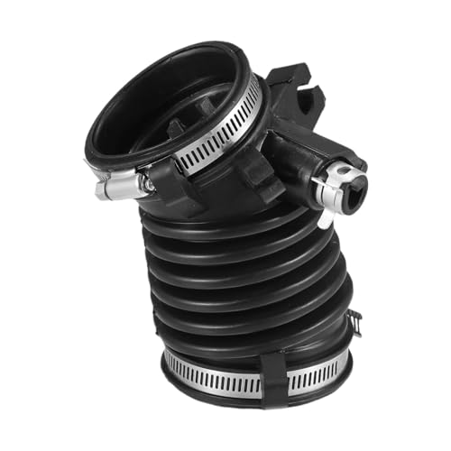 Tube d'admission filtre à air Civic 1.8L conduit manchon air Acura ILX 2014