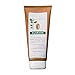 Klorane Conditioner with Desert Date, Repair Dry, Damaged Hair & Split Ends, Ultra-Hydrating, Biodegradable, 6.7 oz.