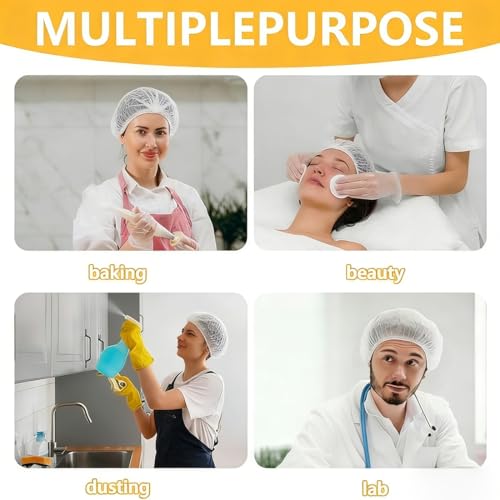 Vignette produit