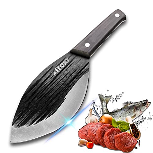 10 Best Tuna Knife 2024 Pro Tuna slicer Knife