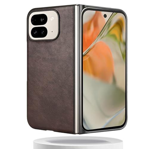 GoKIGIoD Kp Google Pixel 9 Pro Fold p P[X ϏՌ yʌ^ O[O sNZ 9 v tH[h Jo[ sNZ9vtH[h op[ Pixel Fold2 n[hP[X  Pixel9ProFo