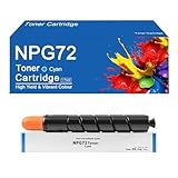 driver imprimante canon imagerunner 2520 ♥【Performances fiables】Grâce à sa conception robuste, notre unité tambour garantit des résultats d'impression constants et fiables.