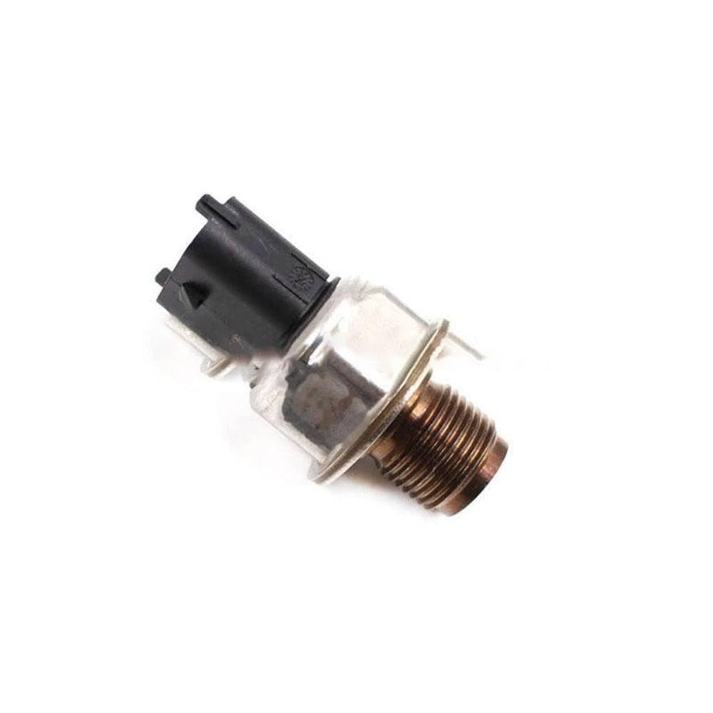 Sensor de presión 45PP4-1 para reparar fallos de arranque en riel común diésel 2