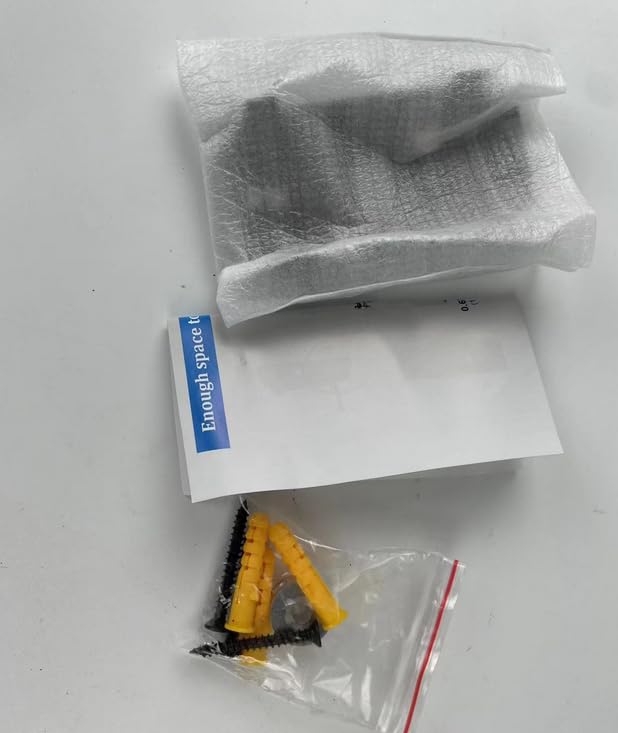 Amazon | Bose SlideConnect WB-50 WB50 (UFS-20) 600 300 535 525 520