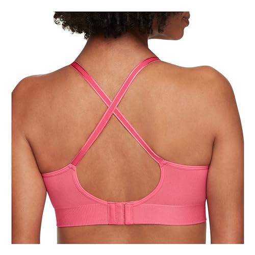 Image of Warner's Women's Warners Easy Does It Wireless Lift Convertible Comfort Bra Rn0131a