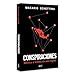 Conspiraciones: México a través de seis siglos / Conspiracies: Six Centuries of History of Mexico (Spanish Edition)