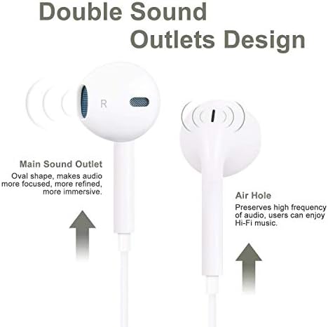 80mm X 20mm Case Fan with Molex