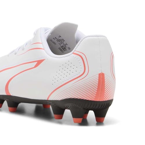 Baskets Puma 107486 01 - vue 10