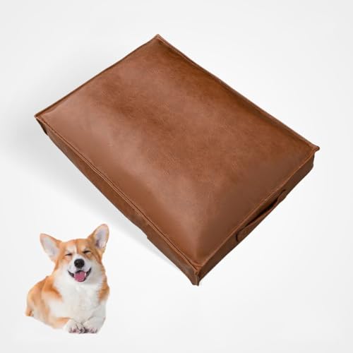 pxbh `Oȗp ^pAN[gp`OȗptH[pxbhA􂦂ybgxbhƏ_炩ybg\t@Jo[veN^[ PUU[t[tH[pxbh,CG[