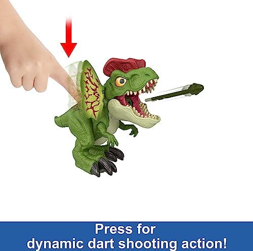 Construcción, Toy Imagen adicional