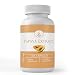 Papaya Extract Capsules (100 Capsules, 400 mg per Serving) (1 Capsule/Serving) by Pure Organic Ingredients, Strong Hair & Glowing Skin*, Healthy Digestion*, Boost Immune System*, All-Natural