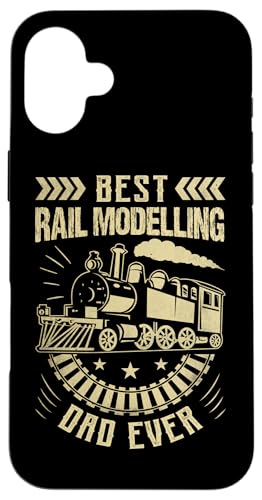 jō̓SfO X}zP[X iPhone 16 Plus p