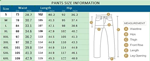 HNFYSMQL (Jaqueta + Colete + Calça) Terno formal de negócios masculino cor pura conjunto de três peç