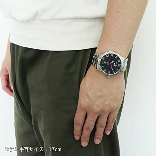 ALBA AV3273X 商品画像3