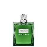 Alain Delon – Seductor – Eau de Toilette Vaporizador 100 ml