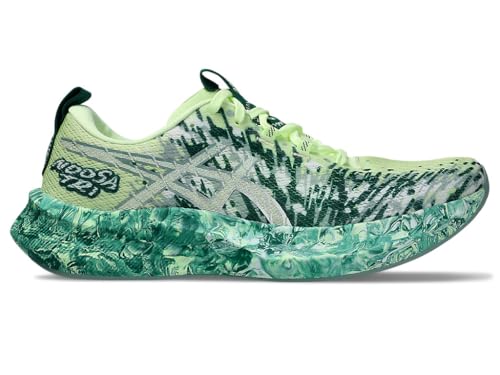 Image of ASICS Men's Noosa TRI 15 Running Shoes