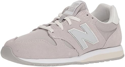 New Balance Women's 520 V1 Sneaker