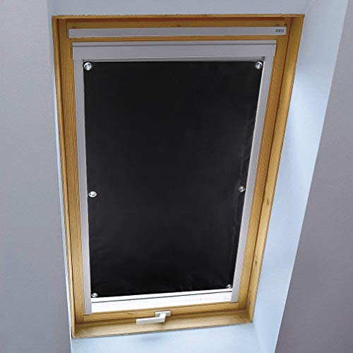 Rideau occultant pour velux le top 20 des meilleurs de 2020