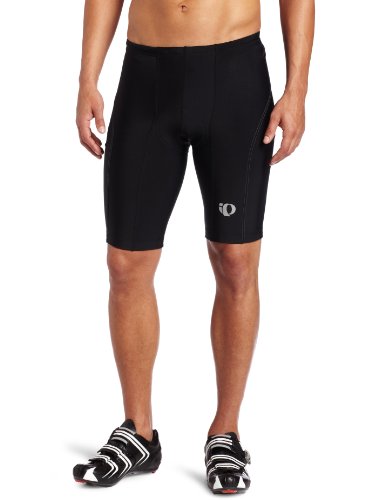 Pearl iZUMi Men's Attack Cycling Short