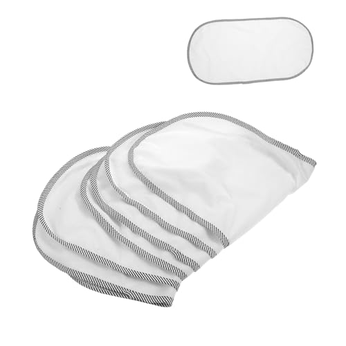 Alasum 6gїpޑւpbh p hH ܂肽݉\ 􂦂 sɕ֗ y RpNg