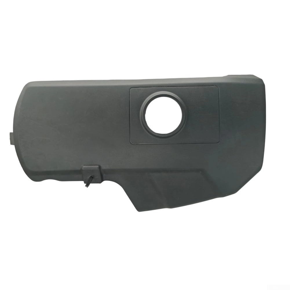 Staubschutz Ventilkappe für Fiat Ducato ab 2001 und später und für Iveco Daily Modelle 2001 und später OEM 504267418