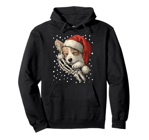 �S�V�b�N�N���X�}�X�R�[�M�[ �T���^�n�b�g�t�� �X�P���g���n���h �S�X�� �p�[�J�[