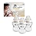 Tommee Tippee Mamadeira Closer to Nature... glide