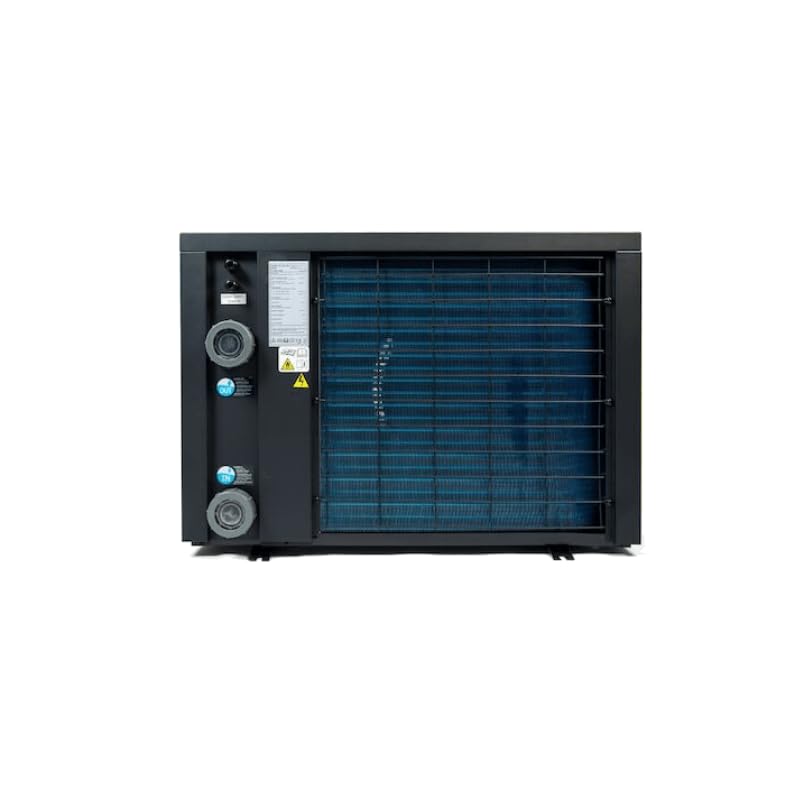 Thermopompe Z250 iQ