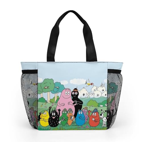 [BAKYAR] `obO o[opp g[gobO ٓ  y ۗۉ  obO [ e q ʋ ʊw jp v[g