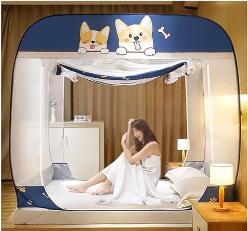 ᒠ  ^b` eg 悯 ꐶnt hA݌v Ă̑΍ 悯 Jf΍ hplbg x ʋC悢 gݗĊȒP [֗ (u[, 150xs200x170cm)