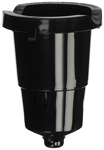 Purewater Filters Single Serve Pod Holder Puncture Needle Replacement Part For Keurig K-Cup Coffee Brewers #TOP2