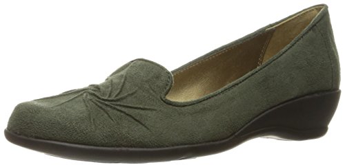 Soft Style by Hush Puppies Women's Rory Flat