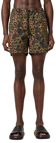 Men's Styx Swimshort4